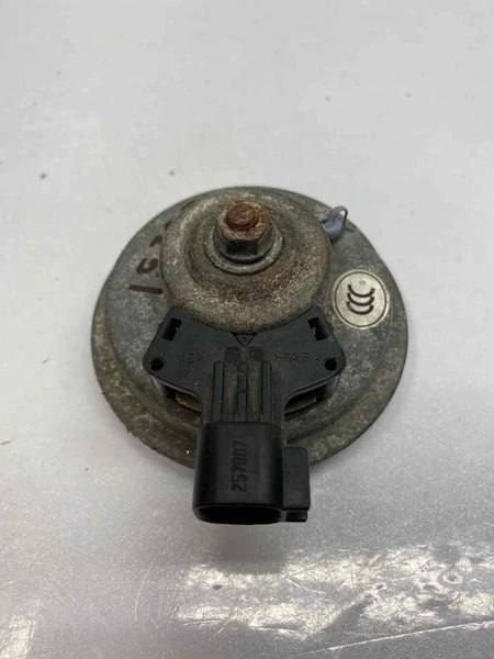 2014 TO 2015 LAND ROVER LR2 HORN ALARM HORN SIREN PITCH ALARM ASSEMBLY OEM