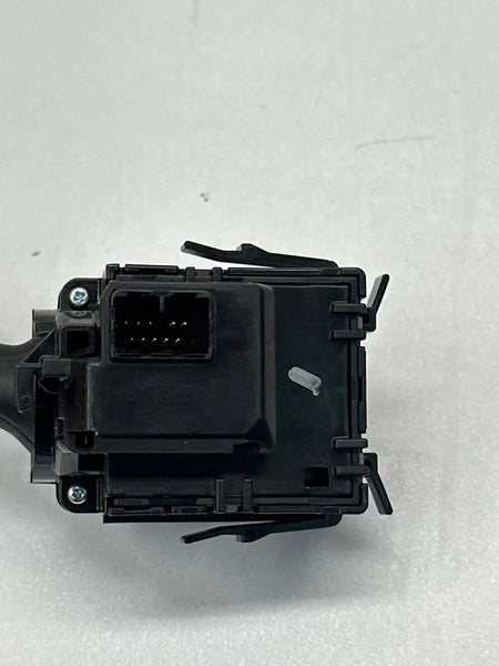 2025 HONDA HRV WIPER CONTROL SWITCH STEERING COLUMN MOUNTED ASSEMBLY OEM