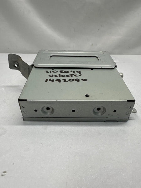 2012 TO 2017 HYUNDAI VELOSTER TELEMATICS CONTROL ASSY US MARKET OEM 965102V100