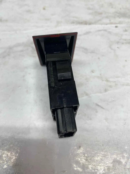 2023 TOYOTA CAMRY DASH SWITCH HAZARD EMERGENCY PARKING LIGHT ASSY OEM M79920