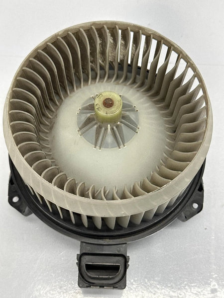 2009 TO 2013 DODGE RAM 1500 PICKUP BLOWER MOTOR AC MOTOR ASSEMBLY OEM 68048905AB