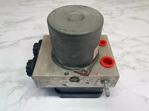 BOMBA DEL MÓDULO DEL SISTEMA DE FRENOS ANTIBLOQUEO DE LA FORD F150 2018 DESDE EL 26/02/18 OEM JL342B373AL