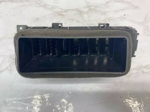 20 21 22 23 HYUNDAI SONATA VENTILACIÓN DE AIRE ACONDICIONADO VENTILACIÓN DEL TABLERO HVAC LADO DERECHO DEL PASAJERO OEM L197490000