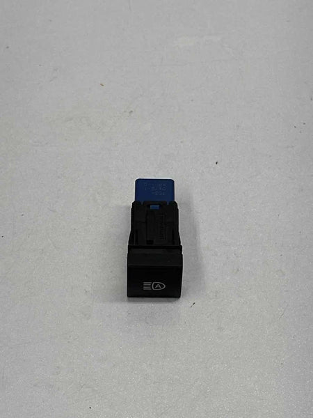 2020 TO 2024 TOYOTA COROLLA LIGHT SWITCH KNOB BUTTON CONTROL OEM 15F7030020