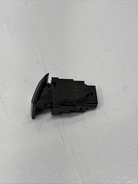 2023 TOYOTA COROLLA DASH SWITCH HAZARD LIGHT PARKING EMEGERNCY CONTROL OEM 15F448