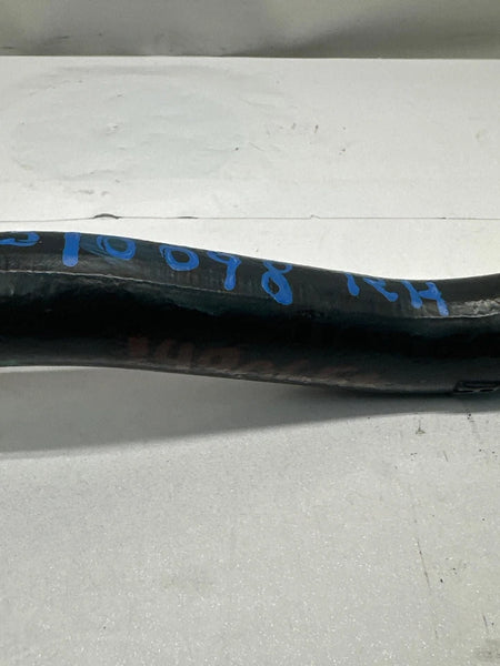 2020 CHEVROLET TRAVERSE TIE ROD TIE ROD RIGHT SIDE ASSY OEM