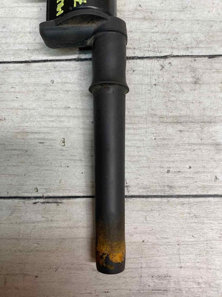 Ford Mustang ignition coil 1999 2001 4.6L coil ignitor DOHC OEM 1F3U12A366AA