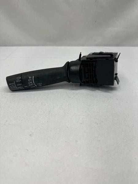 2019 TO 2022 HONDA CRV WIPER CONTROL SWITCH STEERING COLUMN ASSY OEM 35256T6AC01