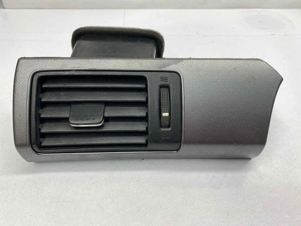 2015 HONDA ACCORD AIR VENT HVAC AC VENT LEFT SIDE WITH BEZEL ASSY OEM 77620T2FA0
