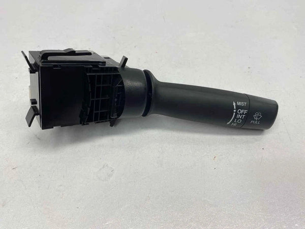 2019 TO 2021 HONDA CIVIC WIPER SWITCH STEERING COLUMN MOUNTED OEM 35256TVAA11