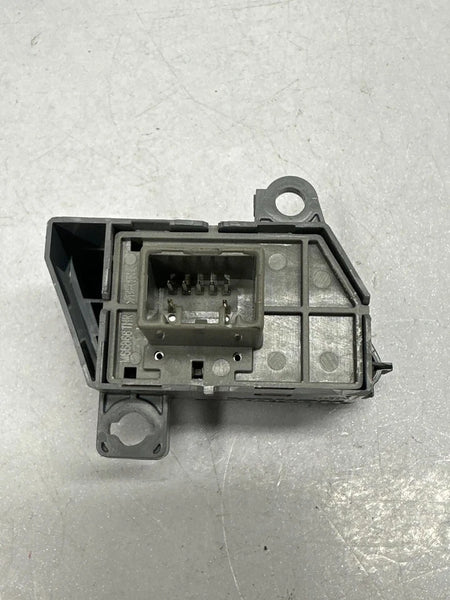 2022 HONDA ODYSSEY CENTER CONSOLE SEAT HEATER CONTROL SWITCH ASSY OEM M66860
