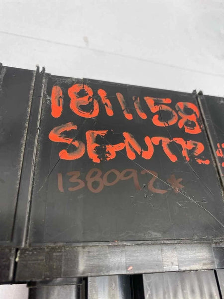 2014 NISSAN SENTRA JUNCTION BOX FUSE BLOCK BOX ENGINE RELAY OEM 7154722330