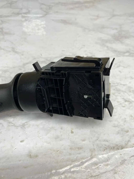 2019 TO 2022 HONDA HRV HEADLIGHT SWITCH COLUMN HEADLIGHT SWITCH ASSY OEM 35255T6AC01
