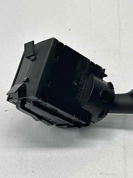 2022 TO 2024 HONDA CIVIC WIPER CONTROL SWITCH SEDAN ASSEMBLY OEM 35256T20X01