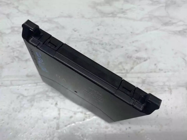 2020 TO 2023 TOYOTA COROLLA MULTI NEWORK CONTROL BCM MODULE UNIT OEM 8922102580
