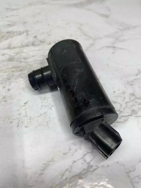 2020 TO 2023 TOYOTA COROLLA WASHER PUMP SEDAN US MARKET ASSEMBLY OEM 8533004011