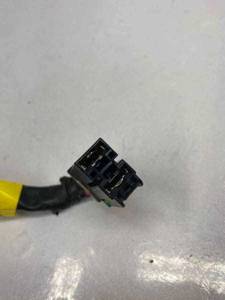 2014 TO 2019 HYUNDAI ELANTRA POWER STEERING MODULE UNIT PLUG ONLY OEM 1410091018