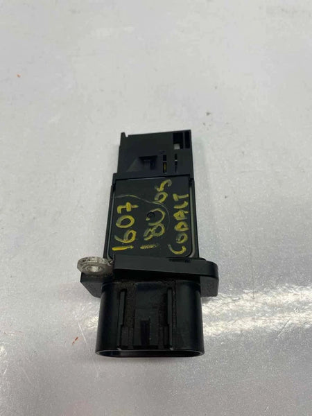 2005 TO 2010 CHEVROLET COBALT AIR FLOW METTER MASS MAF SENSOR ASSY OEM AFH70M43