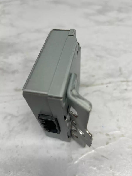 2019 20 21 22 ACURA ILX CONTROL DE RUIDO ACTIVO BCM MÓDULO UNIDAD CONJUNTO OEM 39200TX6A41