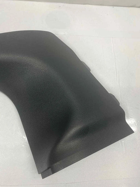 2020 MERCEDES CLA250 DOOR SILL KICK FRONT RIGHT SIDE COVER PANEL OEM 1776802800