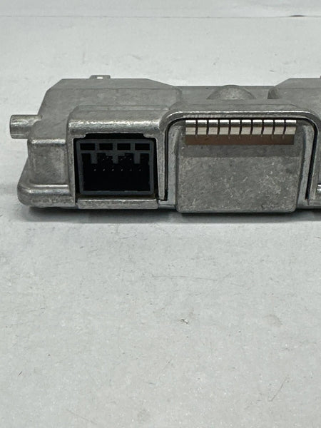 2019 TO 2021 HONDA CIVIC FRONT CAMERA WINDSHIELD SEDAN 1.5L ASSY OEM 36160TBAA14