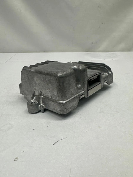 2013 TO 2015 HONDA ACCORD ACTIVE NOISE CONTROL BCM UNIT ASSY OEM 3.5L 38700T2AA01
