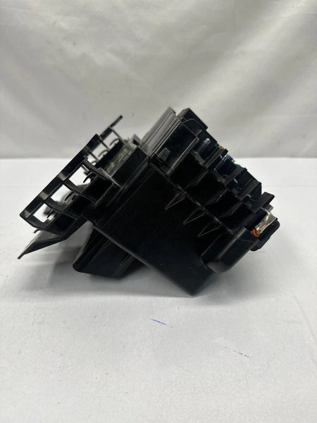2015 TO 2018 VOLKSWAGEN JETTA ENGINE FUSE BOX BLOCK RELAY ASSY OEM 5C0937819L