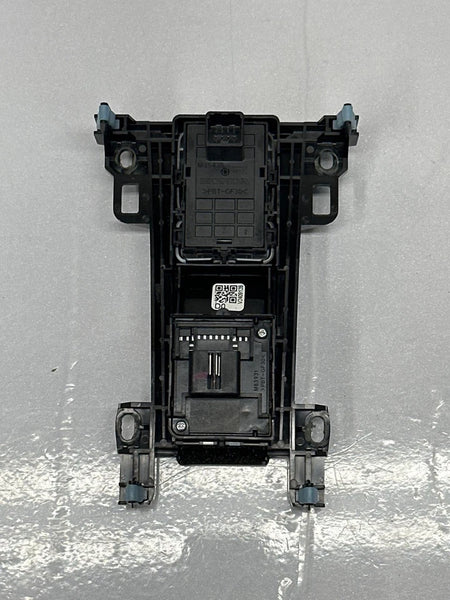 2025 HONDA HRV CENTER CONSOLE DRIVE MODE PARKING MULTIFUNCTION SWITCH OEM M83931