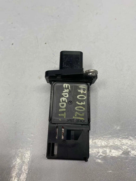 2005 TO 2011 FORD EXPEDITION AIR FLOW METTER MASS MAF SENSOR OEM 3L3A12B579BA