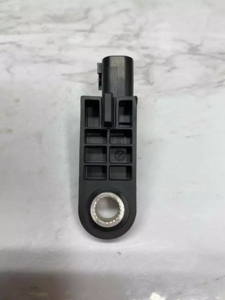 Sensor de posición del asiento delantero izquierdo del conductor para Honda CRV 2020 (OEM) 81550TBA602