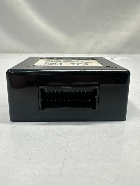 2013 TO 2017 HYUNDAI VELOSTER TPMS CONTROL SUSPENSION MODULE UNIT ASSY OEM 958002V110
