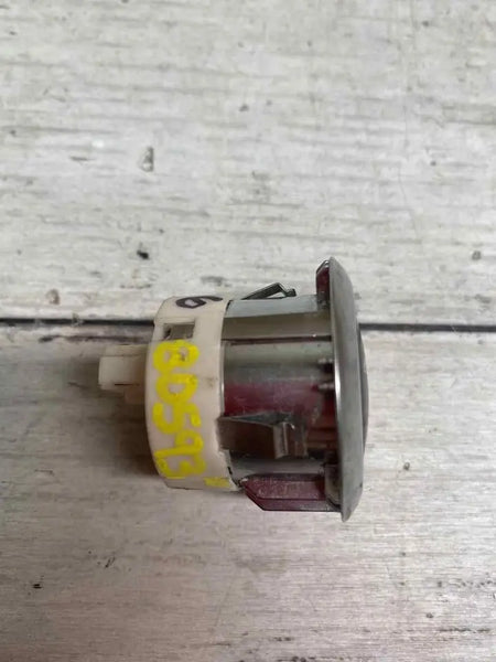 INTERRUPTOR DE ENCENDIDO RANGE ROVER SPORT 10 A 13 BOTÓN DE ARRANQUE DEL MOTOR AH2214C376AA