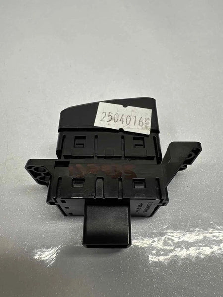 2022 HONDA PILOT HEATED SWITCH FRONT LEFT SEAT HEATER SWITCH ASSY OEM 35650TG7A11