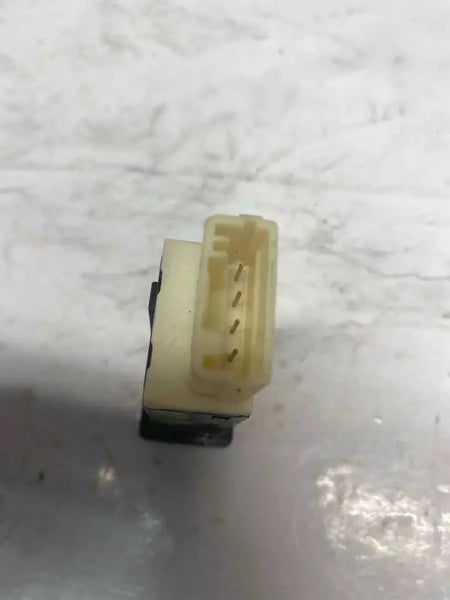 14 15 16 17 18 19 TOYOTA COROLLA INTERRUPTOR DE ATENUACIÓN DE LUZ DEL TABLERO INTERRUPTOR DE CONTROL OEM 453480