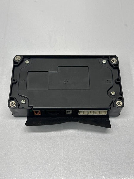 2023 MAZDA CX-30 TELEMATICS CONTROL COMMUNICATION MODULE UNIT ASSY OEM DRVP67CM0