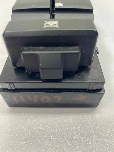 2015 TO 2019 HYUNDAI SONATA WINFDOW SWITCH MASTER WINDOW SWITCH ASSY OEM 93570C1000