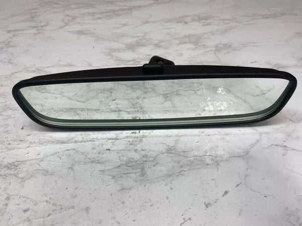2010 TO 2022 KIA SOUL REAR VIEW MIRROR WINDSHIELD MIRROR ASSEMBLY OEM 851013X100