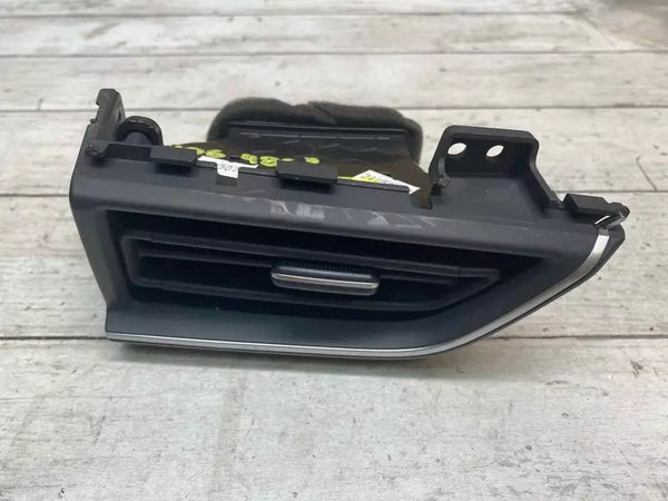 17 18 19 20 HYUNDAI ELANTRA AC VENT HVAC HEATER VENT LEFT SIDE DASH OEM 974902FAA0