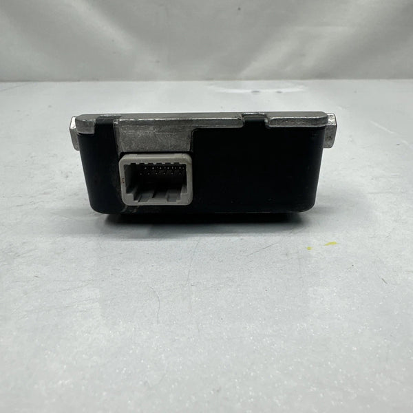 2014 TO 2024 TOYOTA 4RUNNER REAR VIEW CAMERA REAR VIEW CAMERA OEM 8646C0W010