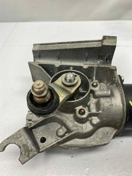 2009 TO 2024 NISSAN FRONTIER WIPER MOTOR WINDSHIELD FRONT ASSEMBLY OEM 28800ZL90B