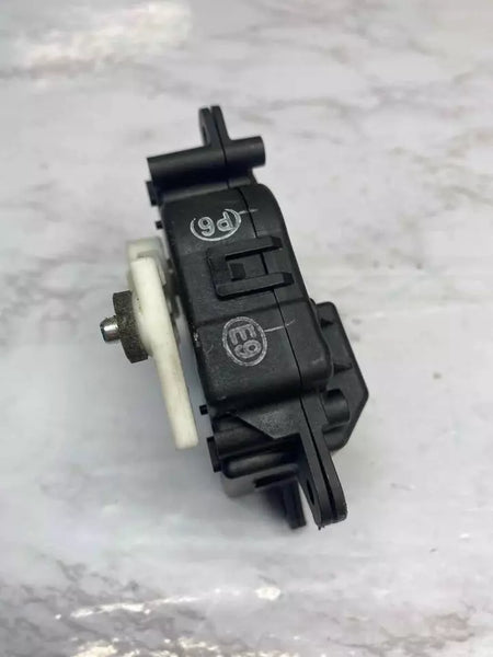 20 21 22 23 TOYOTA 4RUNNER AIR FLAP MOTOR AC HVAC ATUADOR PORTA MISTURA AE0638002640PLS