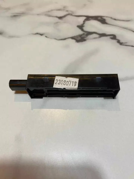 18 19 20 21 22 23 CHEVROLET EQUINOX ENTRADA SIN LLAVE RECEPTOR DE ANTENA ASSY OEM 13580789