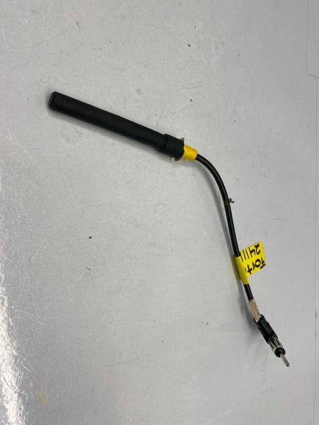 2018 KIA FORTE KEYLESS ENTRY ANTENNA CABLE HARNESS ASSEMBLY OEM 95411A7000