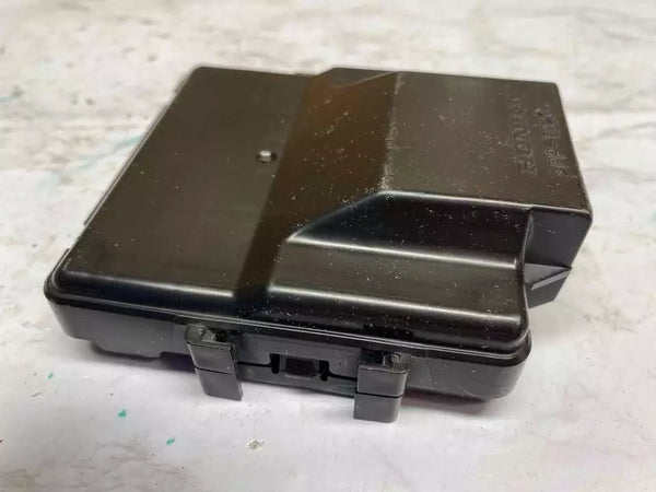 20 21 22 HONDA CRV AWD MÓDULO DE CONTROL CAJA DE TRANSFERENCIA UNIDAD 2.0L HÍBRIDO 483105TGH72