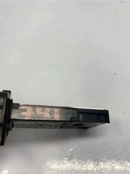 2005 TO 2010 FORD MUSTANG AIR FLOW METTER MASS MAF SENSOR ASSY OEM 3L3A12B579BA
