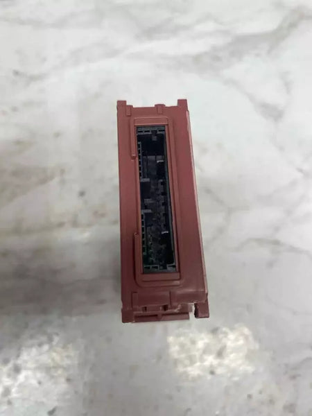 2020 TO 2023 TOYOTA COROLLA NETWORK GATEWAY CONTROL MODULE SEDAN OEM 891110R020