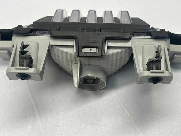2025 KIA K4 BACK UP BACK UP STOP CENTER LIGHT LAMP ASSEMBLY OEM 924A3GG020