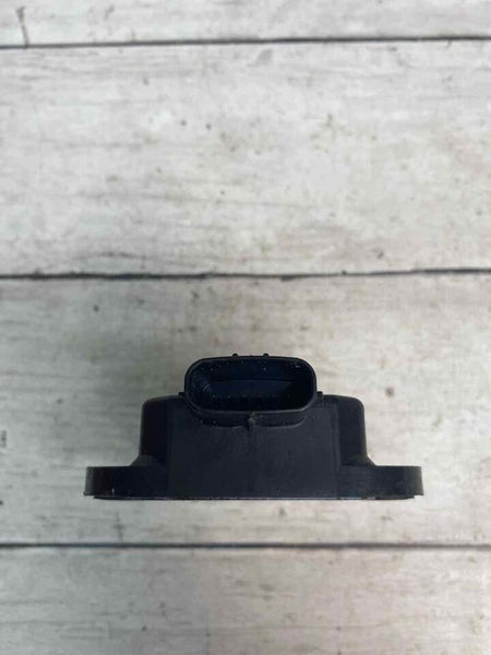 Nissan Nv200 yaw rate sensor 2014 1500 stability control assy OEM 479313JA0A