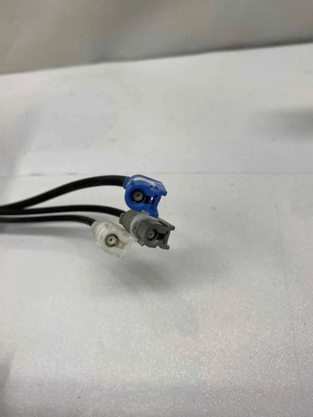 2020 TOYOTA COROLLA RADIO ANTENNA FM GPS NAVIGATION ANTENNA SEDAN US 8688006010