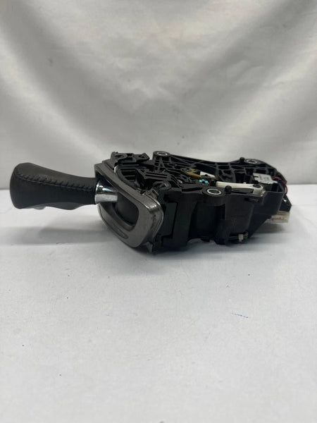 2016 HONDA ODYSSEY CENTER CONSOLE FLOOR SHIFTER GEAR INDICATOR OEM TDS08MSA01